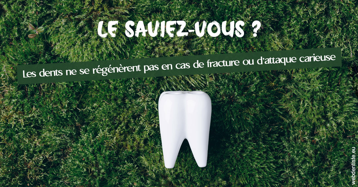 https://scp-cabinet-dentaire-drs-abehsera.chirurgiens-dentistes.fr/Attaque carieuse 1