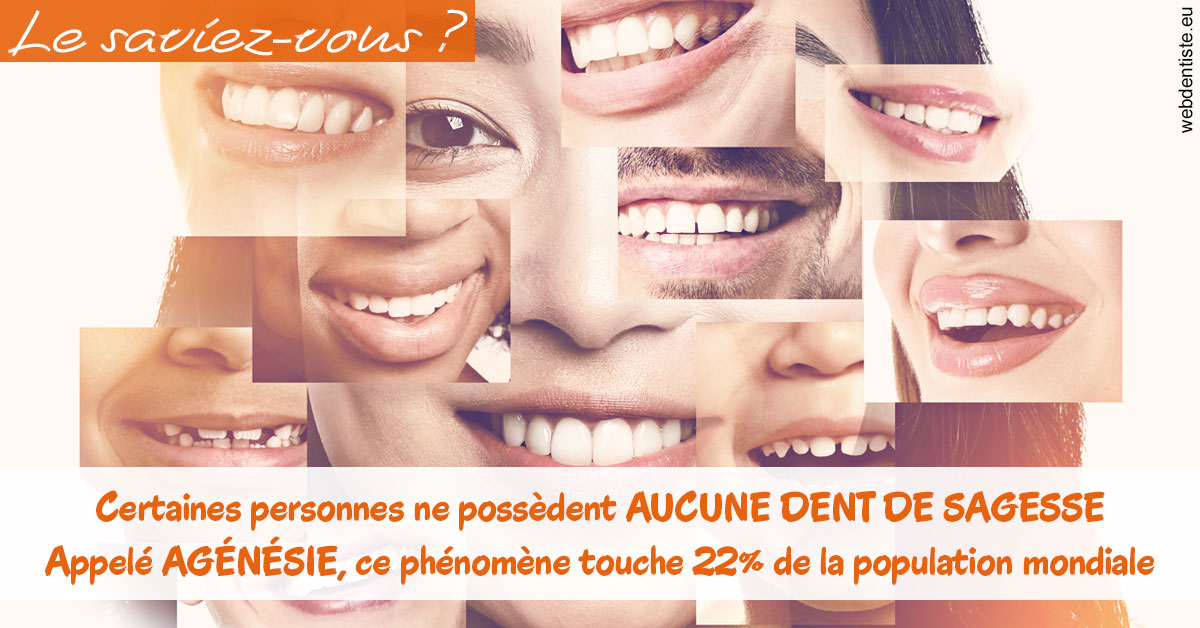 https://scp-cabinet-dentaire-drs-abehsera.chirurgiens-dentistes.fr/Agénésie 2
