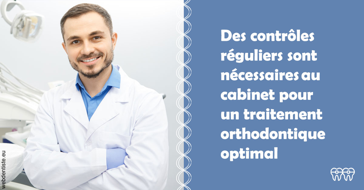 https://scp-cabinet-dentaire-drs-abehsera.chirurgiens-dentistes.fr/Contrôles réguliers 2