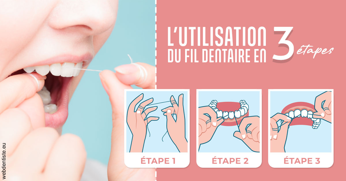 https://scp-cabinet-dentaire-drs-abehsera.chirurgiens-dentistes.fr/Fil dentaire 2