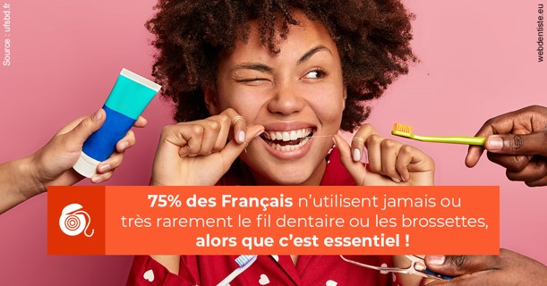 https://scp-cabinet-dentaire-drs-abehsera.chirurgiens-dentistes.fr/Le fil dentaire 4