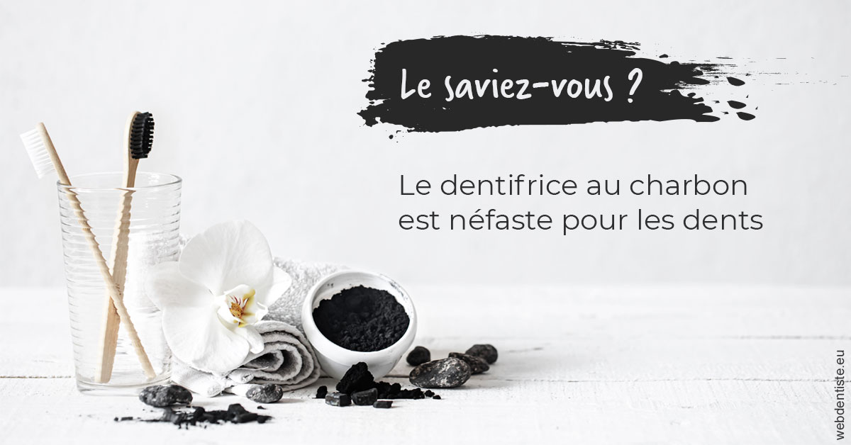 https://scp-cabinet-dentaire-drs-abehsera.chirurgiens-dentistes.fr/Dentifrice au charbon 2