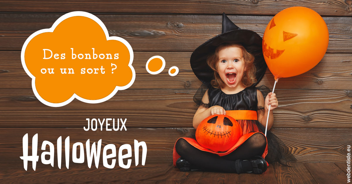 https://scp-cabinet-dentaire-drs-abehsera.chirurgiens-dentistes.fr/Halloween