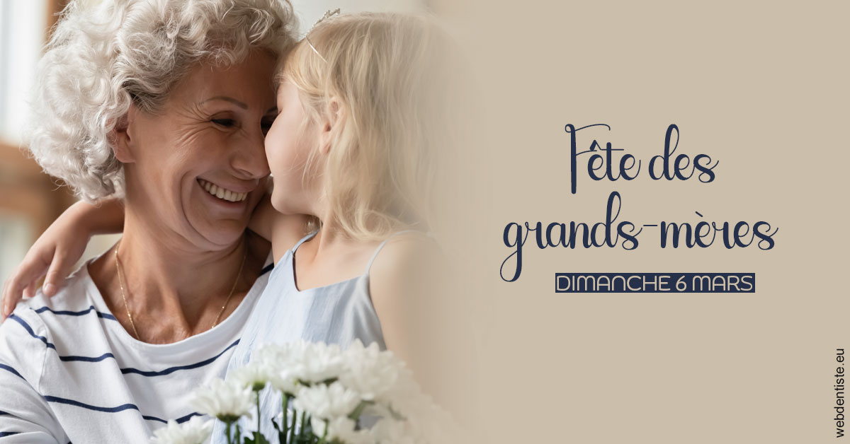 https://scp-cabinet-dentaire-drs-abehsera.chirurgiens-dentistes.fr/La fête des grands-mères 1