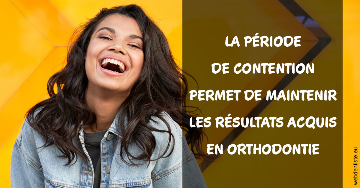 https://scp-cabinet-dentaire-drs-abehsera.chirurgiens-dentistes.fr/La période de contention 1