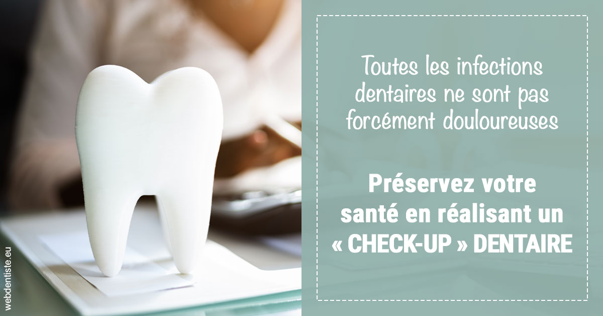 https://scp-cabinet-dentaire-drs-abehsera.chirurgiens-dentistes.fr/Checkup dentaire 1