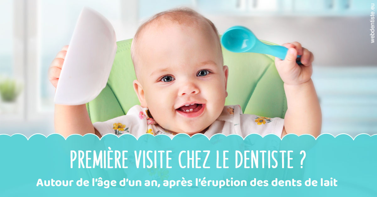 https://scp-cabinet-dentaire-drs-abehsera.chirurgiens-dentistes.fr/Première visite chez le dentiste 1