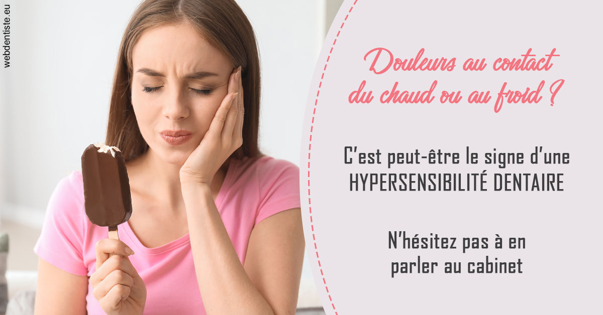 https://scp-cabinet-dentaire-drs-abehsera.chirurgiens-dentistes.fr/Hypersensibilité dentaire 2