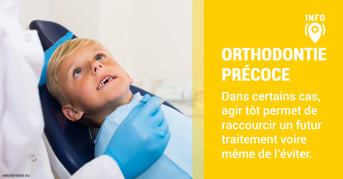 https://scp-cabinet-dentaire-drs-abehsera.chirurgiens-dentistes.fr/T2 2023 - Ortho précoce 2