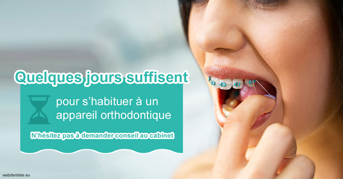 https://scp-cabinet-dentaire-drs-abehsera.chirurgiens-dentistes.fr/T2 2023 - Appareil ortho 2