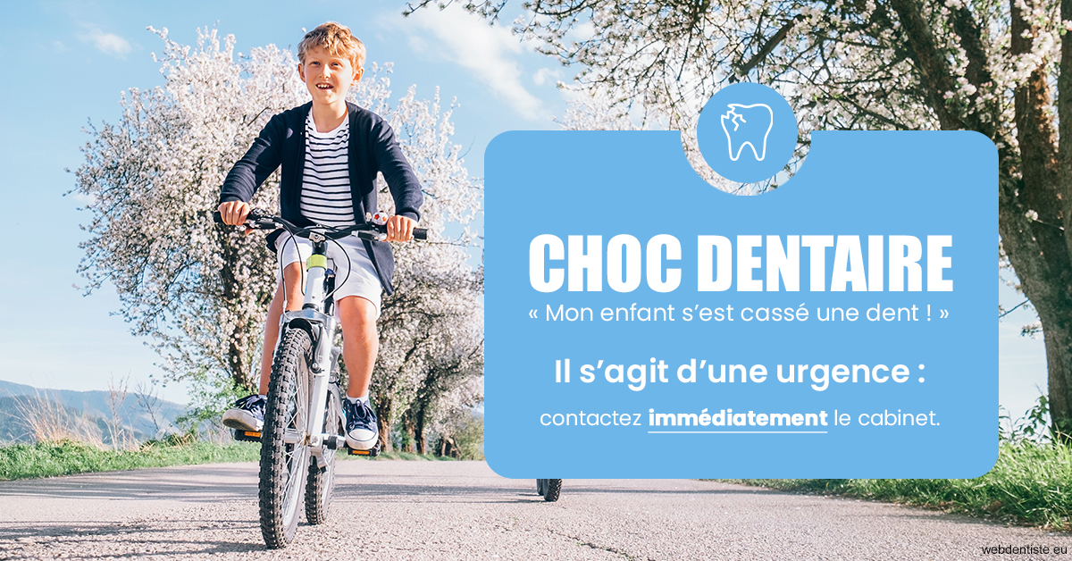 https://scp-cabinet-dentaire-drs-abehsera.chirurgiens-dentistes.fr/T2 2023 - Choc dentaire 1