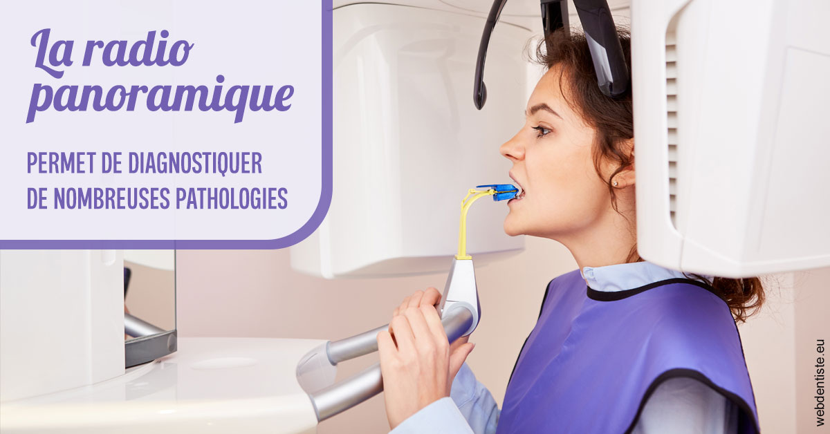 https://scp-cabinet-dentaire-drs-abehsera.chirurgiens-dentistes.fr/L’examen radiologique panoramique 2